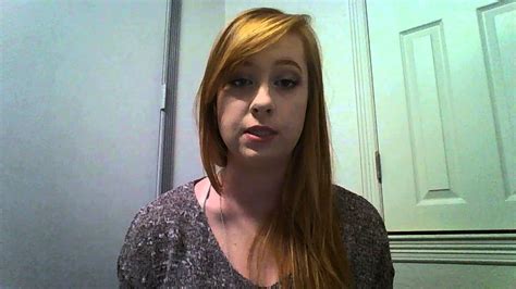 savanna love nude|Savanna Love (savannalove) Cam Model. Free Live Sex Chat .